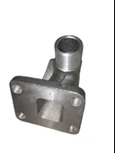 Mobilet Av10 Aliminyum Manifot %100 thumbnail 2