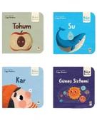 Bebek Üniversitesi Hikayeli İlk Kavramlarım 4 thumbnail 2