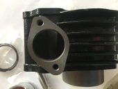 Activa Beat Plasure Silindir Piston Komple FLC thumbnail 5