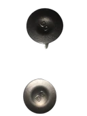 Motosiklet Subop Tk Cup 100/110 Tırnak Hediyeli DQ marka thumbnail 2