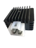 Cup/Sct Kablosuz 4 Fiş Konjektör Şarj Regületörü thumbnail 1