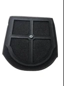 Cg Standart Hava Filtresi Süngeri thumbnail 1