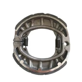 Fren Balata 50 80 cc Sct MT-125 Cup Cg thumbnail 3