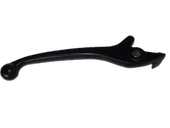 Cup 100 110 Ön Fren Kolu Siyah (Kuba Çita) thumbnail 1