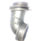 Ukh 100 Cub Hava Filtresi Hortumu Orijinal thumbnail 4