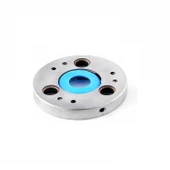 Ybr 125 Marş Debriyaj (Kitleme) Komple Oem Kalite thumbnail 1