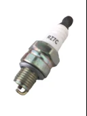 Champion Buji Rc4c 965 Kesim Mini thumbnail 1