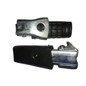 Moylette Arka Basamak Takım 2Lİ A+++ Kalite thumbnail 1