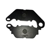 YBR ESD ÖN FREN DİSK BALATA CYGNUS-L thumbnail 2