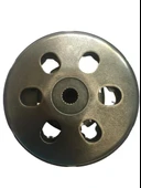 Scooter 100/125/150 Arka Varyatör Komple thumbnail 2