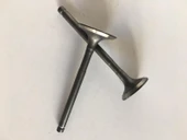 Activa Beat 100 Plasure 100 Subop Takımı Oem Kalite thumbnail 3