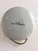 Sakura C-30040 Yağ Filtresi (OC 91D) BMW R 1100/R 1150-K 1100-120 thumbnail 3