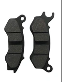 Pcx Ön Fren Disk Balata Ym thumbnail 1