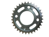 Cg 100 125 150 200 32Tarka Dişli thumbnail 1