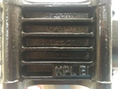 Activa Beat Plasure Silindir Piston Komple İthal thumbnail 1