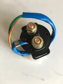 Scooter Cup Cg Titan Marş Rölesi thumbnail 2