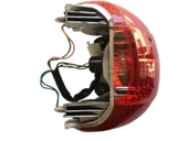 Cup Arka Stop Lambası Komple Sinyalli thumbnail 2