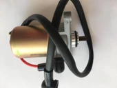 Scooter 50cc 80cc Marş Motoru Komple thumbnail 2