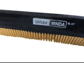 Bajaj Pulsar NS 200 Hava Filtresi YM. Minda thumbnail 3