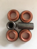 Activa Plasure Ön Amartisör Salıncak (Beşik) Burcu TK thumbnail 2