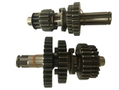 Cup 100 Şanzuman Dişli Seti Ooem thumbnail 1