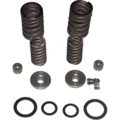 Cg Grubu Sibop Yay Seti Komple Orijinal Agk 125 150 200 250 thumbnail 1