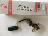 Cg Benzin Şamandırası Komple thumbnail 2