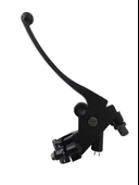 Agk/Cg Sol Debriyaj Kütük Kmp.Müşürlü thumbnail 1