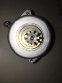 Cg 200 Marş Motoru Komple Oem Kalite thumbnail 2