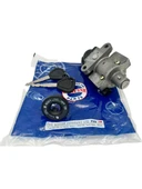 Kontak Kilit Seti Orjinal KA150050 Tvs Jupiter 125 2023-2024 thumbnail 3