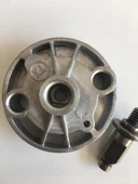 Scooter Yağ Pompası Komple Oem thumbnail 3