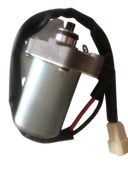 Activa Beat Marş Motoru Komple Kablolu thumbnail 2