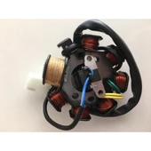 Cup 100 7+1 Statör Komple thumbnail 5