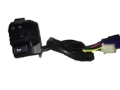 Yamaha Ybr Sağ Sol Far Açmalı Kumanda Düğmeleri Set thumbnail 2