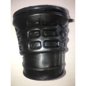 Ybr 125 Hava Filtre Hortumu thumbnail 2