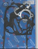 Honda 110 Spacy/Alpha Takım Conta %100 Yerli thumbnail 1