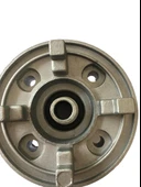 Ybr 125 Arka Dişli Taşıyıcı Göbek Stoper Komple thumbnail 1