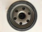 Sakura C-30040 Yağ Filtresi (OC 91D) BMW R 1100/R 1150-K 1100-120 thumbnail 5