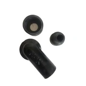 Ngk Buji Başı LZFH MADE İN JAPAN thumbnail 1