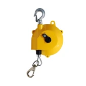 Gison GP-SB04I Balanser 1.73KG thumbnail 1