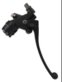 Agk/Cg Sol Debriyaj Kütük Kmp.Müşürlü thumbnail 4