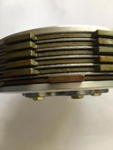 Cg Debriyaj Baskı 6Balata 6lı Baskı OEM thumbnail 3