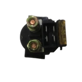 Ybr Marş Rölesi Soketli Rmg thumbnail 1