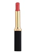Loreal Paris Color Rıch Matte Ruj 241 Coral thumbnail 1