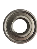 6205 ZZ İTHAL RULMAN thumbnail 2