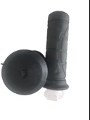 Motosiklet Elcik Tk Scooter Cup Gaz Borulu Plastik Elcik thumbnail 3