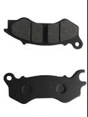 Pcx Ön Fren Disk Balata Ym thumbnail 2