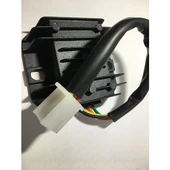 Scooter Cg Cup Konjektör Şarş Regülatörü thumbnail 5