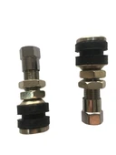 Tubeless Çelik Dik Subop 2 Adet thumbnail 1