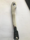 YAMAHA YBR 125 VİTES KOLU HONDA ACE 125 UYUMLU thumbnail 3